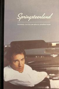 Springsteenland