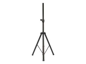 Pulse SPS 5000 Högtalarstativ