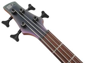 Ibanez SR500E-BAB