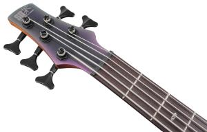 Ibanez SR505E-BAB