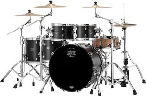 Mapex SR628XUFB