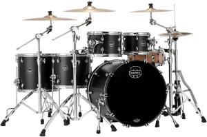 Mapex SR628XUFB