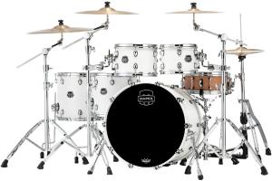 Mapex SR628XURM