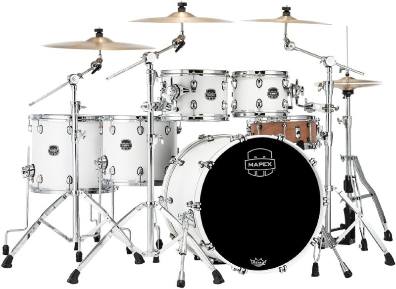 Mapex SR628XURM