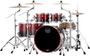 Mapex SR628XURQ