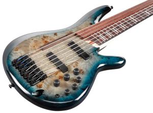 Ibanez SRAS7-CBS