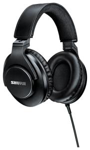 Shure SRH440A