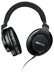 Shure SRH440A