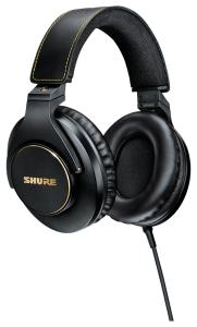 Shure SRH840A
