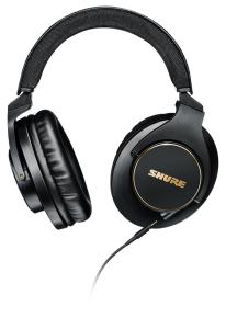 Shure SRH840A