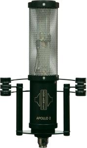 Sontronics APOLLO 2