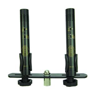 Sontronics STC-1S Black