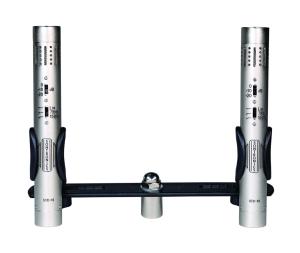 Sontronics STC-1S Silver