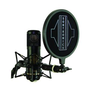 Sontronics STC-20 PACK