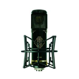 Sontronics STC-3X Black PACK