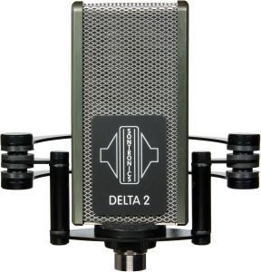 Sontronics DELTA 2