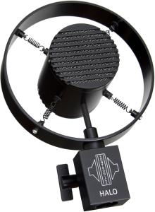Sontronics HALO