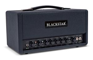 Blackstar St. James 50 6L6H