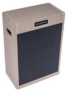Blackstar St. James 212VOC - Fawn