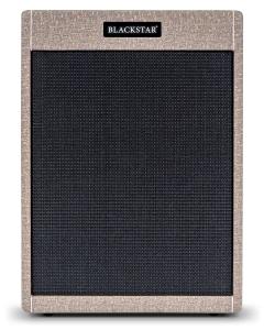 Blackstar St. James 212VOC - Fawn