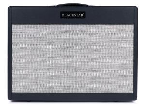 Blackstar St. James 50 6L6-212