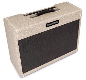 Blackstar St. James 50EL34-212