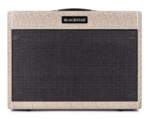 Blackstar St. James 50EL34-212