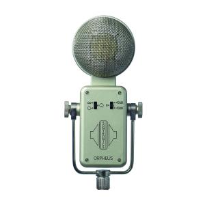 Sontronics ORPHEUS