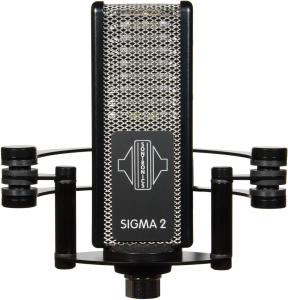 Sontronics SIGMA 2