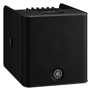 Yamaha Stagepas 200BTR