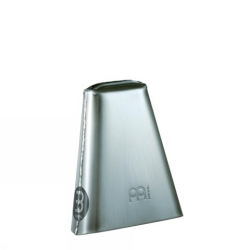 Meinl STB65H