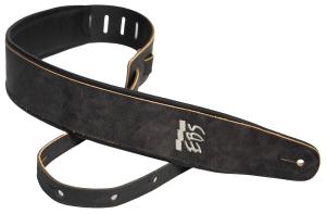 EBS Strap BKS - Black Stained