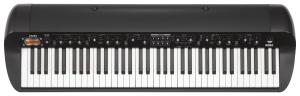 Korg SV2-73