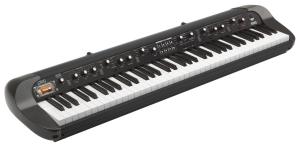Korg SV2-73