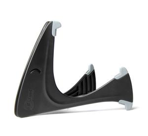 Stage Works U-Stand Ukulele Stand