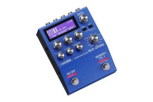 Boss SY-200 Synthesizer