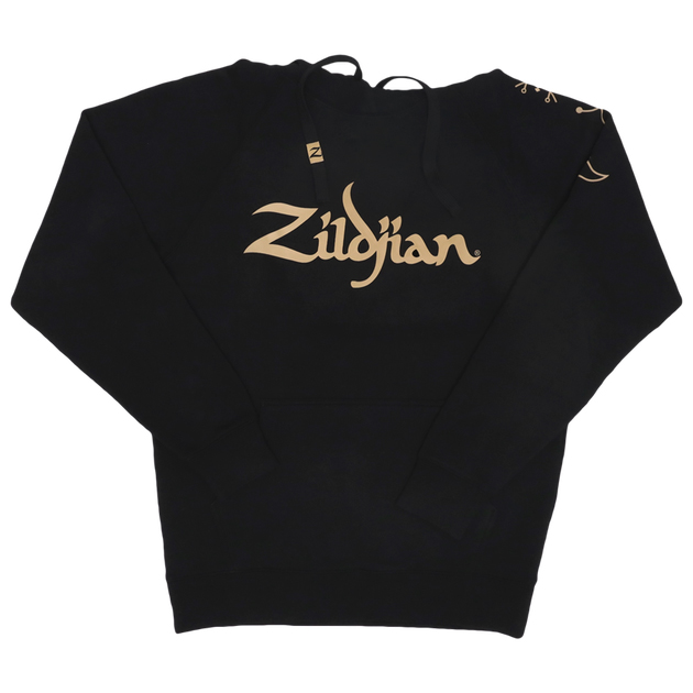 Zildjian T3444