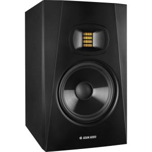 Adam T8V Active Speaker