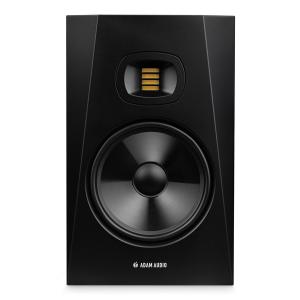 Adam T8V Active Speaker