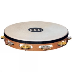 Meinl TAH1M-SNT