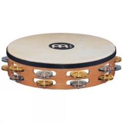 Meinl TAH2M-SNT