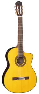 Takamine GC5CE