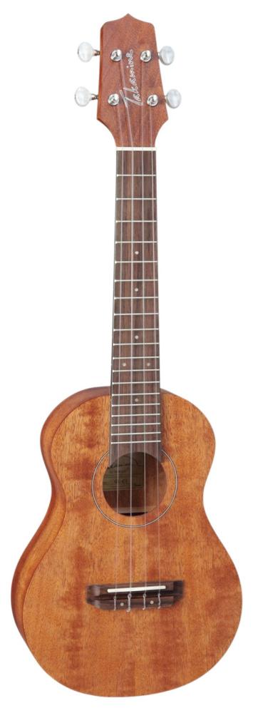 Takamine GU-C1