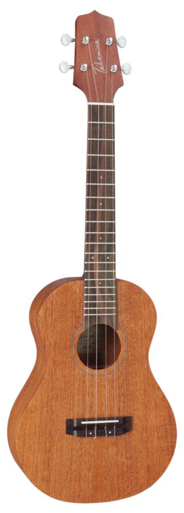 Takamine GU-T1