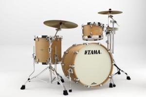 Tama MA32RZS-VAM