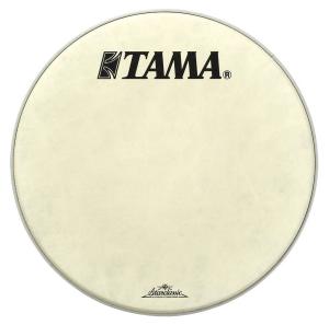 Tama FB20BMFS