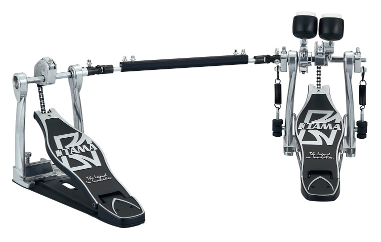 Tama HP30TW