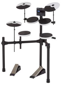 Roland TD-02K