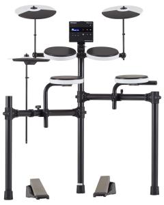 Roland TD-02K