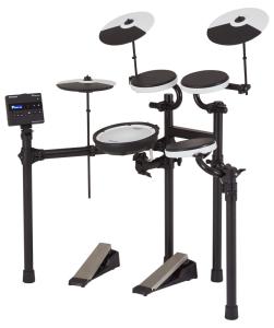 Roland TD-02KV